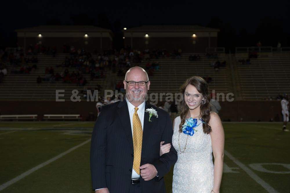 Homecoming Night 98.jpg